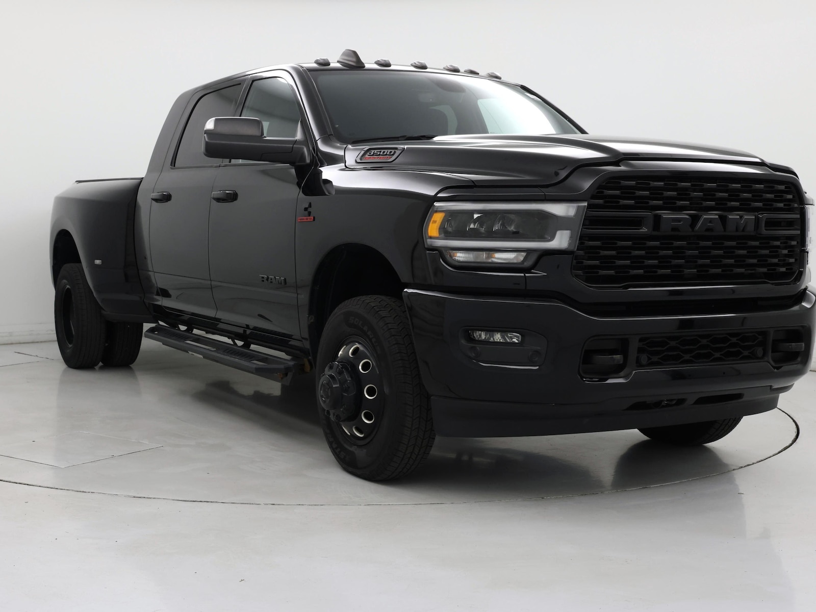 ram ram 3500 pickup 2022 3C63RRLL0NG164713 image ram ram 3500 pickup 2022 3C63RRLL0NG164713 image